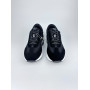 ЧоловічІ кросівки BERTONI MA19T1