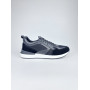 Чоловічі кросівки BERTONI MA18T1