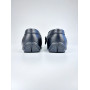 ЧоловічІ мокасини BERTONI D30100