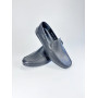 ЧоловічІ мокасини BERTONI D30105