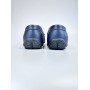 ЧоловічІ мокасини BERTONI D30105