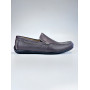 ЧоловічІ мокасини BERTONI D30107