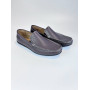 ЧоловічІ мокасини BERTONI D30107