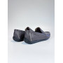 ЧоловічІ мокасини BERTONI D30107