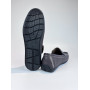 ЧоловічІ мокасини BERTONI D30107