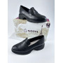 Жіночі лофери GOTTI dy1673d01c1814