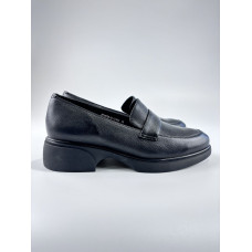 Жіночі лофери GOTTI dy1673d01c1814