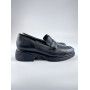 Жіночі лофери GOTTI dy1673d01c1814