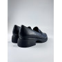 Жіночі лофери GOTTI dy1673d01c1814