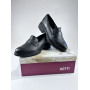 Жіночі лофери GOTTI dy1673d01c1814
