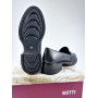 Жіночі лофери GOTTI dy1673d01c1814